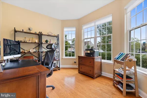 Hightstown, NJ 08520,43 NORTON AVE