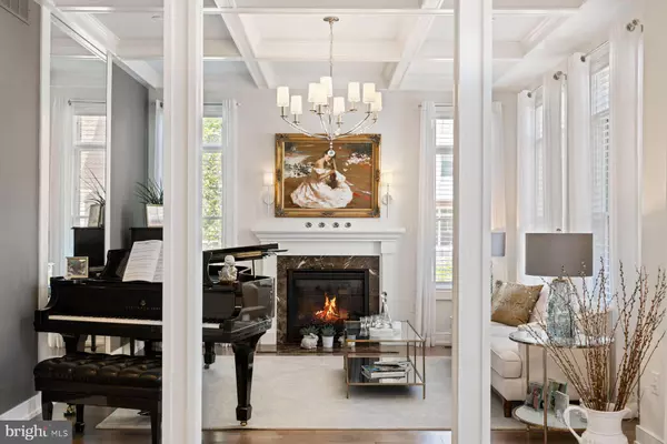 New Hope, PA 18938,1 RABBIT RUN DR