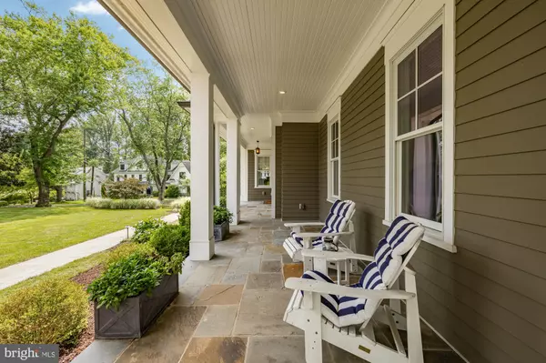 Bethesda, MD 20817,6617 LYBROOK CT