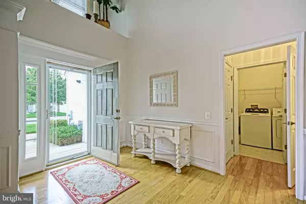 Lewes, DE 19958,34774 SCHOONER PASS