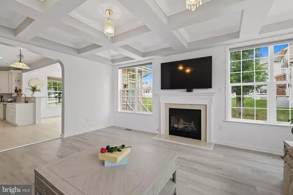 Accokeek, MD 20607,2001 MEDINAH RIDGE RD