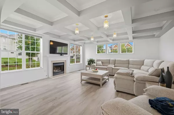 Accokeek, MD 20607,2001 MEDINAH RIDGE RD