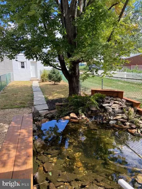 York, PA 17403,623 COURTLAND ST