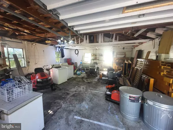 Mercersburg, PA 17236,1588 FORT LOUDON RD