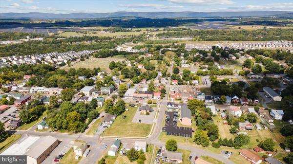 Stephens City, VA 22655,5318 MAIN ST