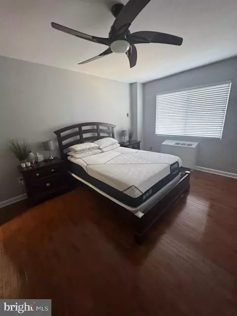 Arlington, VA 22204,3601 5TH ST S #405