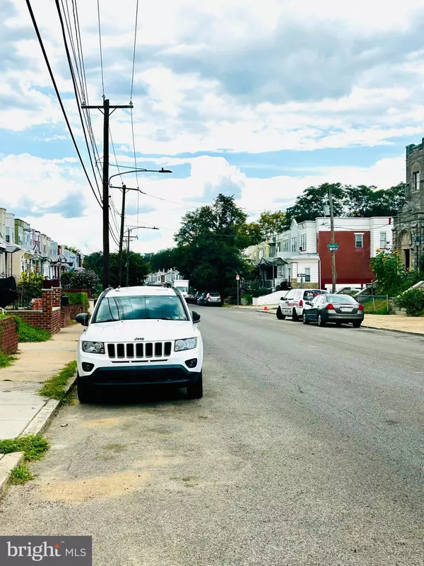 Philadelphia, PA 19141,1920 MEDARY AVE