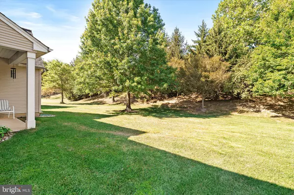 Hamilton, NJ 08691,118 MONTE CARLO DR