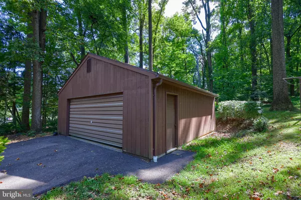 Spring Grove, PA 17362,4664 BEARDS SCHOOL RD