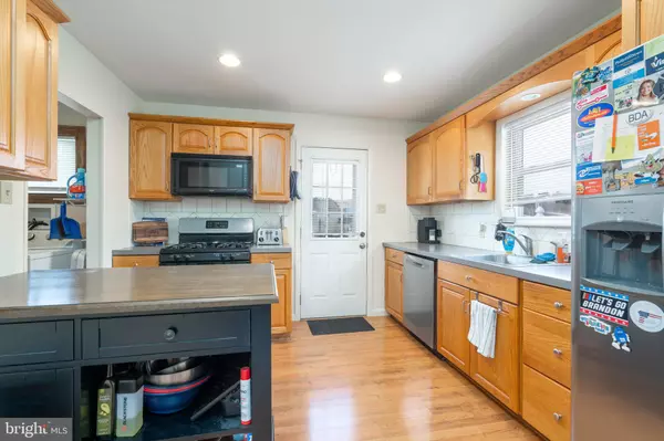 Woodbury, NJ 08096,1002 CUMBERLAND AVE