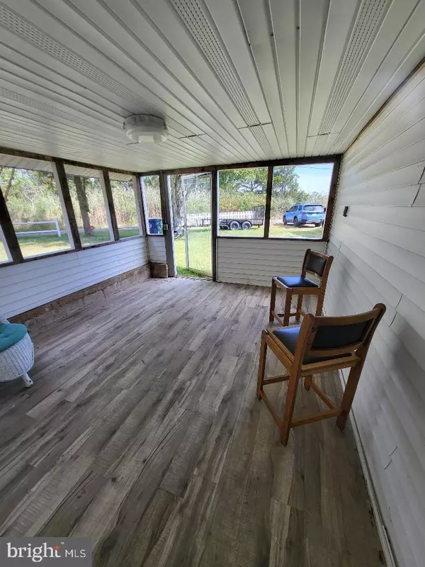 Little Egg Harbor Twp, NJ 08087,5 HOLDEN ST