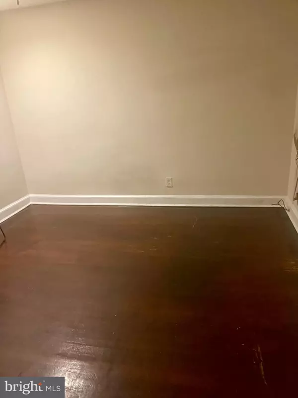 Washington, DC 20019,158 36TH ST NE