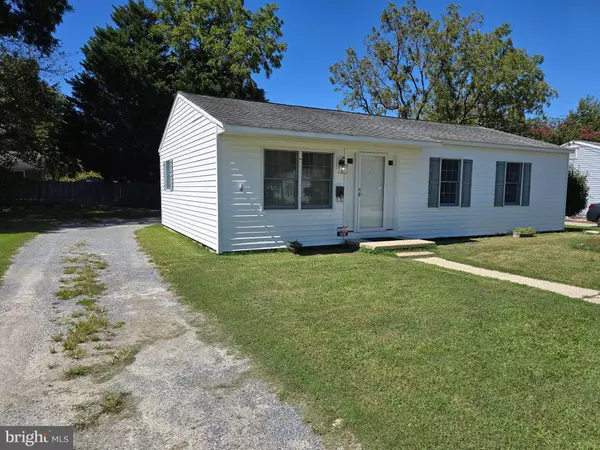 Salisbury, MD 21804,806 GETTYSBURG AVE