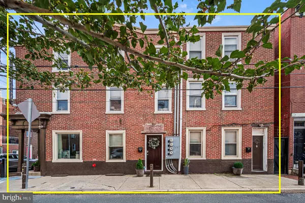 Philadelphia, PA 19123,978-80 N LAWRENCE ST