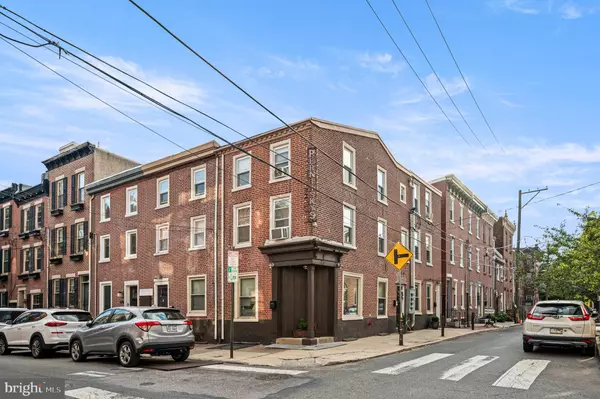 978-80 N LAWRENCE ST, Philadelphia, PA 19123