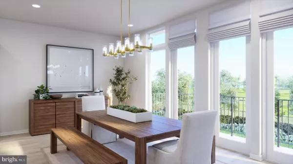 Baltimore, MD 21230,TBB FERRY BAR DR #WATERFORD