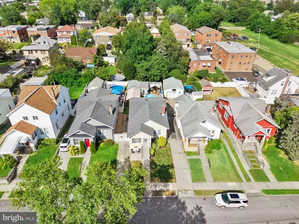 Philadelphia, PA 19111,1423 BLEIGH AVE