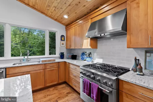 Arnold, MD 21012,1428 RAVINE WAY