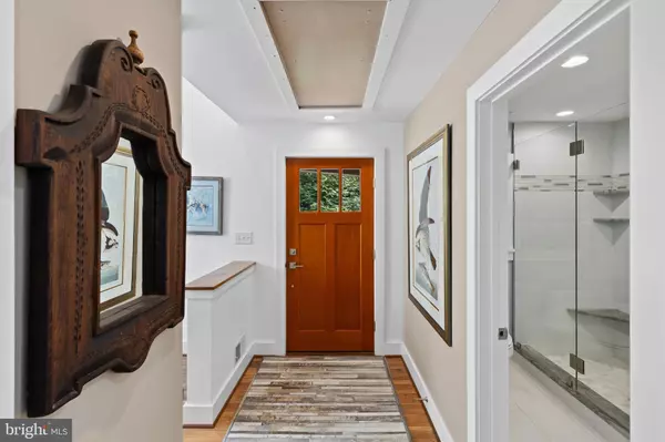 Arnold, MD 21012,1428 RAVINE WAY