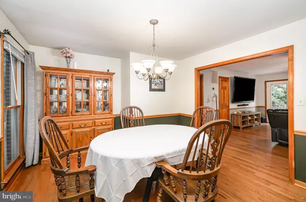 Fredericksburg, VA 22406,120 HARTWOOD MEADOWS DR