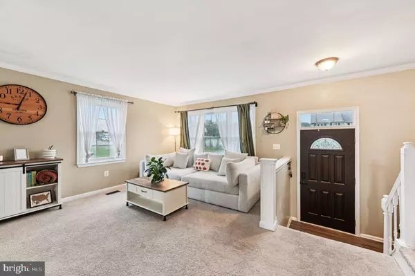 Abingdon, MD 21009,3400 WINTER MOSS CT