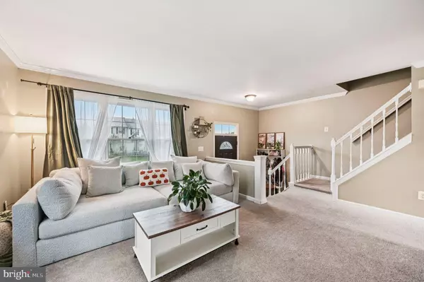 Abingdon, MD 21009,3400 WINTER MOSS CT