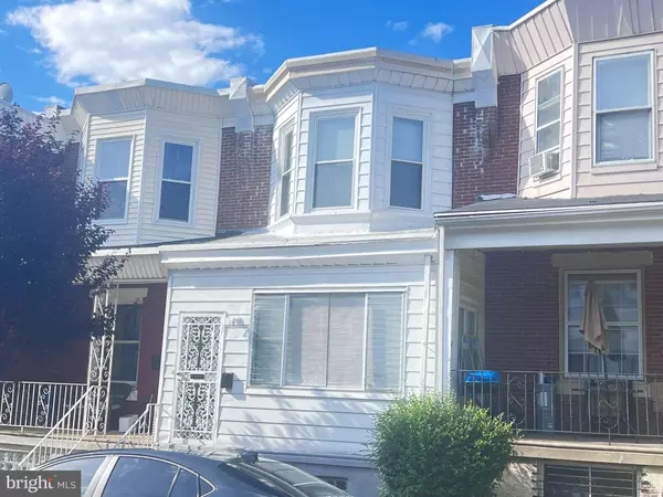 6638 ROSS ST,  Philadelphia,  PA 19119