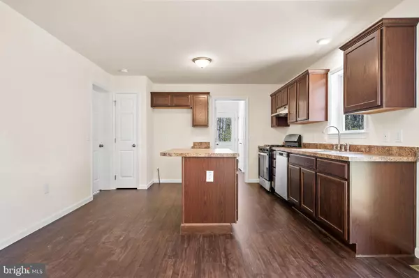 Bridgeton, NJ 08302,75 COOL RUN RD