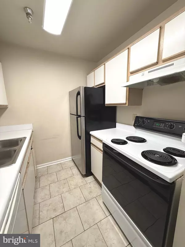 Stafford, VA 22554,32 WHITE PINE CIR #203