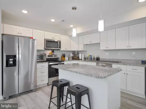 Ranson, WV 25438,305 E. 11TH AVE