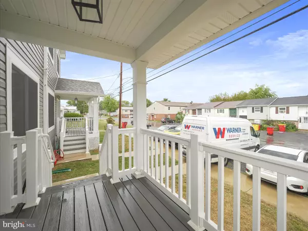 Ranson, WV 25438,305 E. 11TH AVE