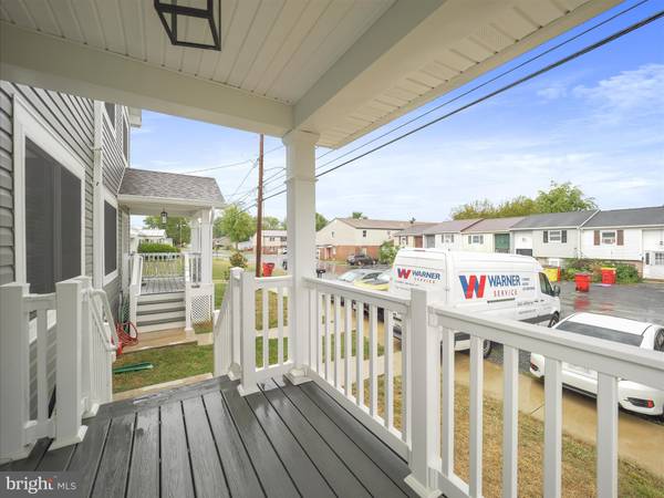 Ranson, WV 25438,305 E. 11TH AVE