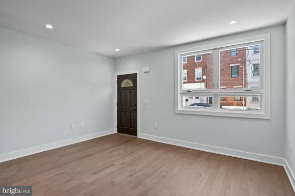 Philadelphia, PA 19125,2202 E HUNTINGDON ST