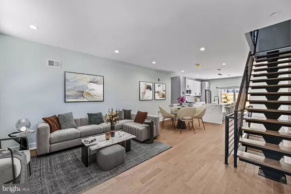 Philadelphia, PA 19125,2202 E HUNTINGDON ST