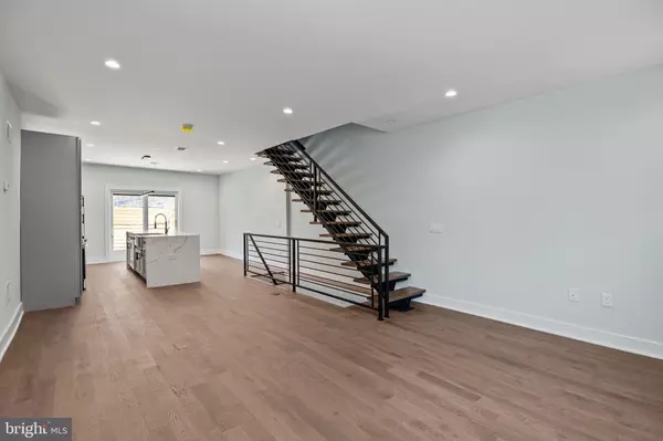 Philadelphia, PA 19125,2202 E HUNTINGDON ST