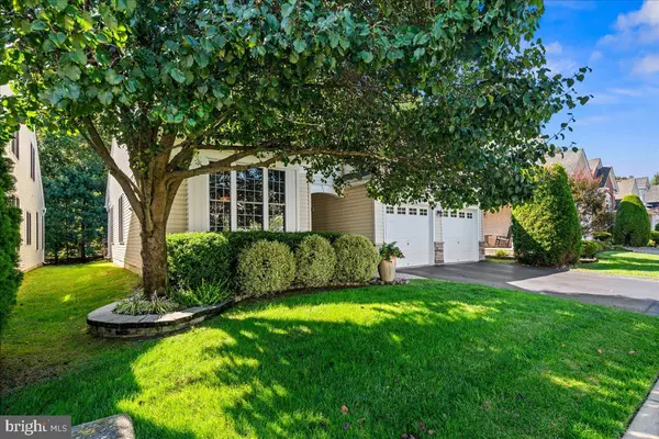 Cranbury, NJ 08512,167 EINSTEIN WAY