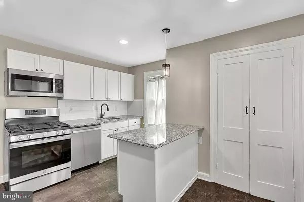 Mount Holly, NJ 08060,136 MILL ST