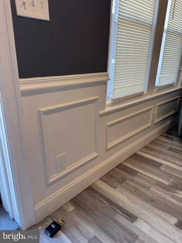 Philadelphia, PA 19143,5402 NORFOLK ST