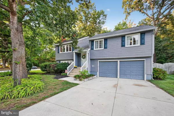 Sewell, NJ 08080,1 COMET WAY