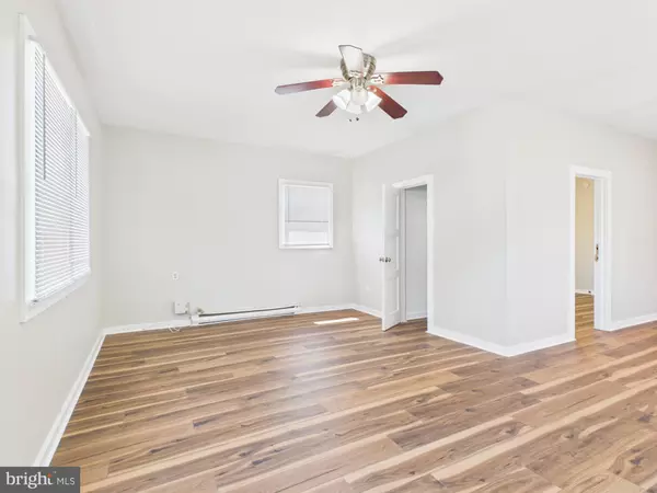 Wyoming, DE 19934,32 N JENKINS DR