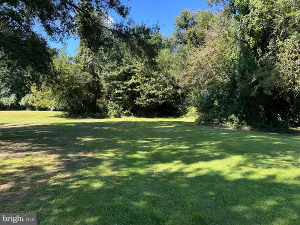 Bridgeton, NJ 08302,00 FAIRTON MILLVILLE RD