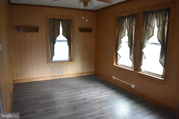 West Reading, PA 19611,409 WALNUT ST