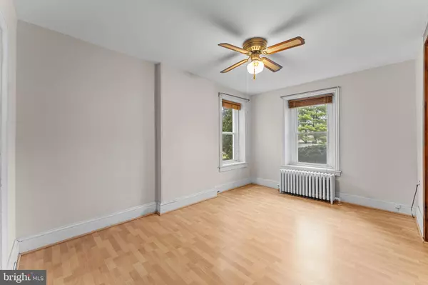 Doylestown, PA 18901,158 W BUTLER AVE