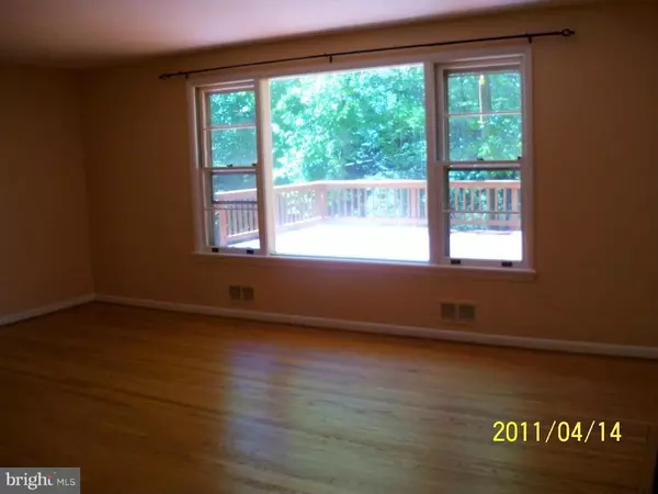 Bethesda, MD 20817,7205 ORKNEY PKWY