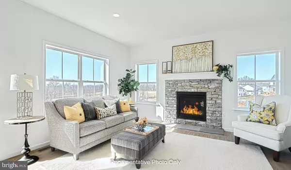 Lebanon, PA 17042,148 FORGE DR