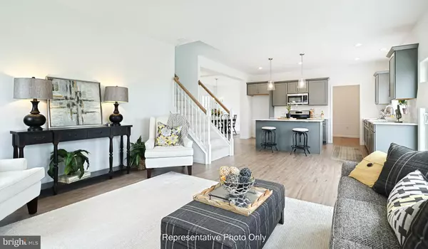 Lebanon, PA 17042,148 FORGE DR