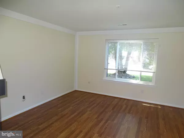 Southampton, PA 18966,721 GRANTHAM CT