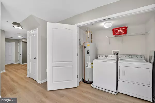 Waldorf, MD 20602,4839 OLYMPIA PL