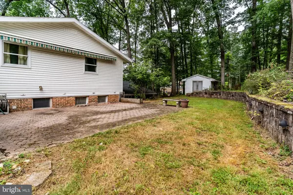 Boiling Springs, PA 17007,1327 HORICK DR