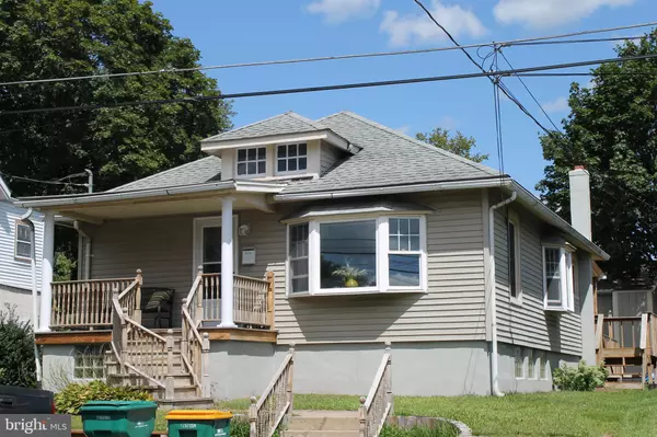 Pennsburg, PA 18073,430 SEMINARY ST